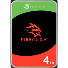 Hard Drive Seagate ST4000DXA05 3,5