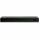 Switch Trendnet TEG-S16G            