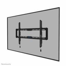 Soporte TV Neomounts WL30-550BL16 40
