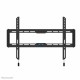 Soporte TV Neomounts WL30-550BL16 40
