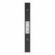Distribuidor de energía APC AP6003A             