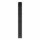 Distribuidor de energía APC AP6003A             