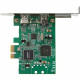 Tarjeta PCI Startech PEX1394A2V2