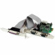 PCI Card Startech PEX2S5531P          