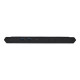 Hub USB V7 DOCKUSBC Negro 65 W