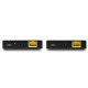 Transmisor Startech ST121HD20V 4K Ultra HD HDMI RJ-45 x 2