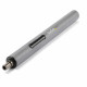 Destornillador Eléctrico Startech CTK20PCEDRIVE 20 pcs