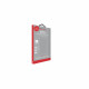 Protector de Pantalla Zagg 200102002           