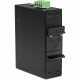 Amplificador Wifi Trendnet TI-IG90             