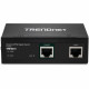 Amplificador Wifi Trendnet TI-IG90             