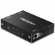 Amplificador Wifi Trendnet TPE-E100            