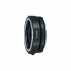 Adaptador Canon 2971C005            