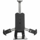 Tablet Mount Startech SECTBLTDT Black Multicolour