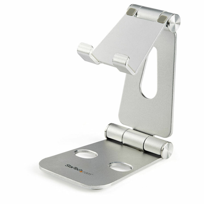 Tablet Mount Startech USPTLSTND            Tablet Mount Startech USPTLSTND