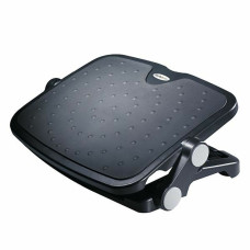 Reposapiés Startech FTRST1              