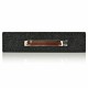 Card Reader Startech 35BAYCF2IDE