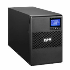 SAI Interactivo Eaton 9SX1500I            