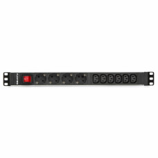 Circuit board Salicru 680CA000006          (1,5 m)