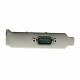Tarjeta PCI Startech PEX1S553LP          