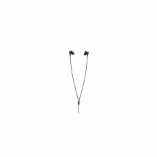 Headphones Logitech 981-001013          