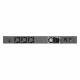 Switch Netgear GSM4352S-100NES