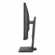 Monitor BenQ PD2705U 27