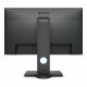 Monitor BenQ PD2705U 27