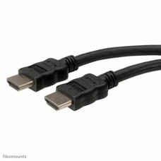 Cable HDMI Neomounts HDMI25MM            