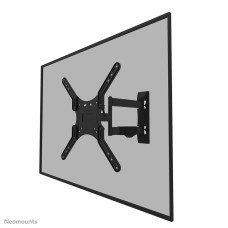 Soporte TV Neomounts WL40-550BL14 32-55