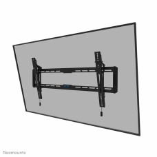 TV Mount Neomounts 12597264000 42-86