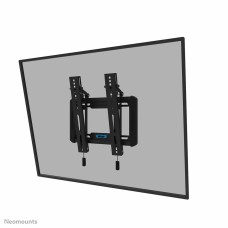 Soporte TV Neomounts 12597255000 24-55