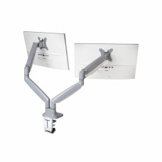 TV Mount Kensington K55471EU 13-32