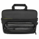 Laptop Case Targus TSS866GL Black 14