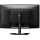 Monitor Philips 27M1C3200VL/00 27