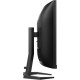 Monitor Philips 27M1C3200VL/00 27