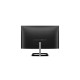 Monitor Philips 278E1A 27