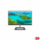 Monitor Philips 278E1A 27