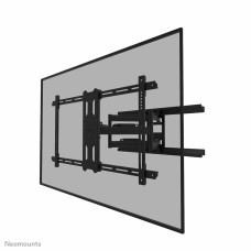 Soporte TV Neomounts WL40S-850BL18 43-86