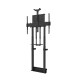 Soporte TV Neomounts WL55-875BL1 100