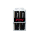 Memoria RAM Kingston KF556C36BBEK2-16