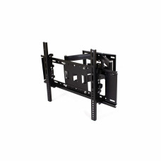 Soporte TV con Brazo CoolBox COO-TVSTAND-04 32