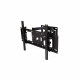 Soporte TV con Brazo CoolBox COO-TVSTAND-04 32