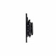 Soporte TV con Brazo CoolBox COO-TVSTAND-04 32