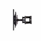 Soporte TV con Brazo CoolBox COO-TVSTAND-04 32