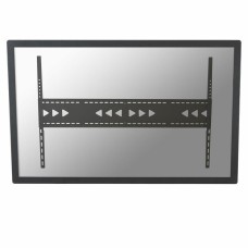 Soporte TV Neomounts LFD-W1500            60-100