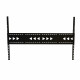 TV Mount Neomounts LFD-W1500            60-100