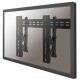 Soporte TV Neomounts LED-VW1000BLACK 32-75