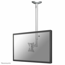 Soporte TV Neomounts FPMA-C050SILVER 10-30