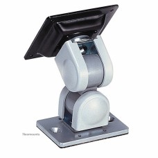 TV Mount Neomounts FPMA-DTB100/200/WTB100 10-30