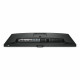 Monitor BenQ PD2705Q 27